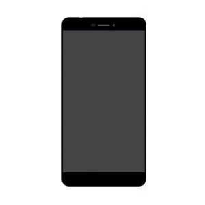 Lcd Screen For Mphone 8 Replacement Display By - Maxbhi Com