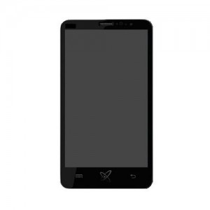 Lcd Screen For Tvc Nuclear Sx 5i Replacement Display By - Maxbhi Com
