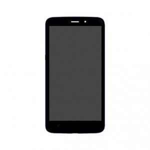 Lcd Screen For Mphone 6 Replacement Display By - Maxbhi.com