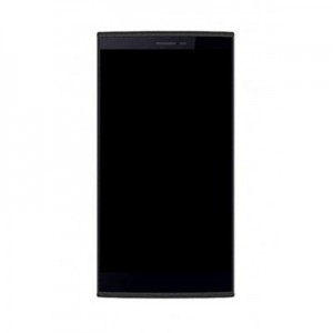 Lcd Screen For Micromax Canvas Amaze 4g Q491 Replacement Display By - Maxbhi Com
