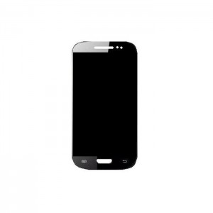 Lcd Screen For Josh Fortune 9 Replacement Display By - Maxbhi Com