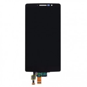 Lcd Screen For Lg G Vista 2 Replacement Display By - Maxbhi Com