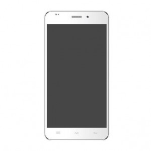 Lcd Screen For Xtouch X3 Replacement Display By - Maxbhi Com