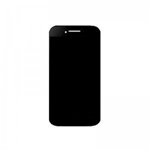 Lcd Screen For Olive Vsw400 Savvy Replacement Display By - Maxbhi Com