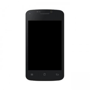 Lcd Screen For Olive Vs3500 Swank Replacement Display By - Maxbhi Com