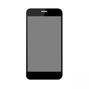 Lcd Screen For Xtouch X1 Mini Replacement Display By - Maxbhi Com
