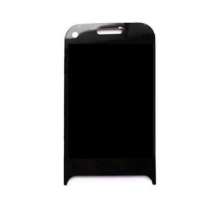 Lcd Screen For Lg Cookie Max T325 Replacement Display By - Maxbhi Com