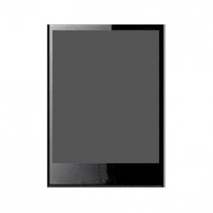 Lcd Screen For Itel Mobiles Android X3 Replacement Display By - Maxbhi Com
