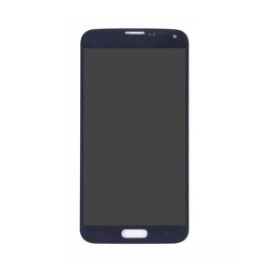 Lcd Screen For Samsung Galaxy S5 Neo Replacement Display By - Maxbhi Com