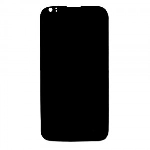Lcd Screen For Intex Aqua N2 Replacement Display By - Maxbhi Com