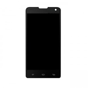 Lcd Screen For Benq B502 Replacement Display By - Maxbhi Com