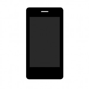 Lcd Screen For Celkon A403 Replacement Display By - Maxbhi Com