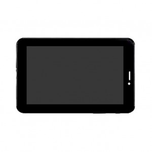 Lcd Screen For Celkon Ct910 Plus Hd Replacement Display By - Maxbhi Com
