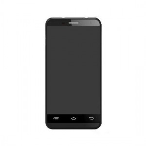 Lcd Screen For Gigabyte Gsmart Essence Replacement Display By - Maxbhi Com