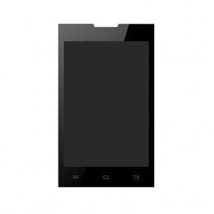 Lcd Screen For Ktouch A20 Replacement Display By - Maxbhi Com