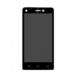 Lcd Screen For Xolo Play 8x1020 Replacement Display By - Maxbhi Com
