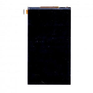Lcd Screen For Oppo F1s 64gb Replacement Display By - Maxbhi Com
