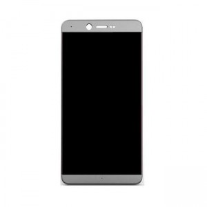 Lcd Screen For Smartron T Phone Replacement Display By - Maxbhi Com