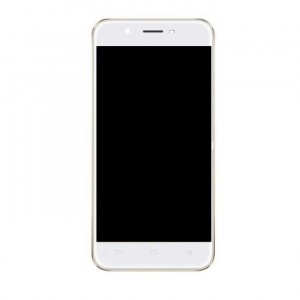 Lcd Screen For Oppo A39 Replacement Display By - Maxbhi Com