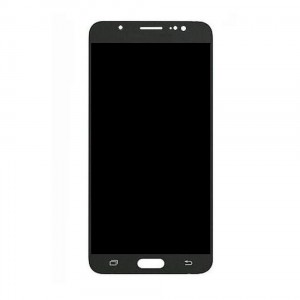 Lcd Screen For Samsung Galaxy On8 Replacement Display By - Maxbhi Com