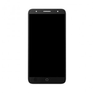 Lcd Screen For Tcl 560 Replacement Display By - Maxbhi Com