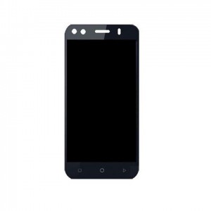 Lcd Screen For Iball Andi 5g Blink 4g Replacement Display By - Maxbhi Com