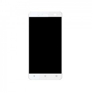 Lcd Screen For Reach Allure Speed Replacement Display By - Maxbhi Com