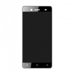 Lcd Screen For Reach Opulent X Replacement Display By - Maxbhi Com