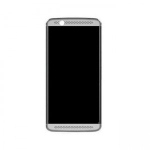 Lcd Screen For Zte Axon 7 Mini Replacement Display By - Maxbhi Com