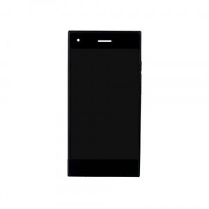 Lcd Screen For Celkon Diamond Pro Replacement Display By - Maxbhi Com