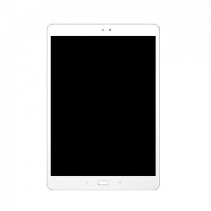 Lcd Screen For Asus Zenpad 3s 10 Replacement Display By - Maxbhi Com