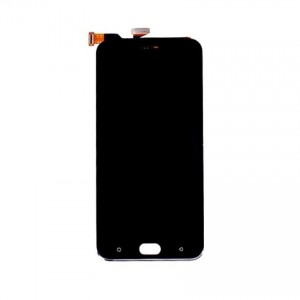 Lcd Screen For Oppo A59 Replacement Display By - Maxbhi Com