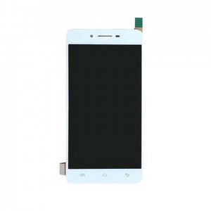 Lcd Screen For Vivo X6s Replacement Display By - Maxbhi Com