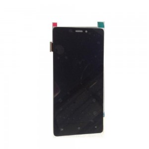 Lcd Screen For Blu Vivo Air Lte Replacement Display By - Maxbhi Com