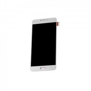 Lcd Screen For Blu Vivo 6 Replacement Display By - Maxbhi Com