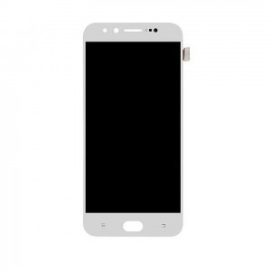 Lcd Screen For Vivo X9 Replacement Display By - Maxbhi Com