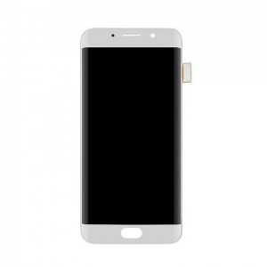 Lcd Screen For Vivo Xplay6 Replacement Display By - Maxbhi Com