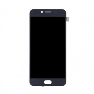 Lcd Screen For Vivo Y67 Replacement Display By - Maxbhi Com