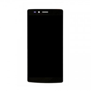 Lcd Screen For Vernee Apollo Replacement Display By - Maxbhi Com