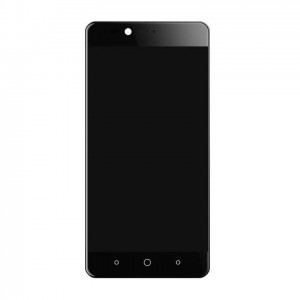 Lcd Screen For Creo Mark 1 Replacement Display By - Maxbhi Com