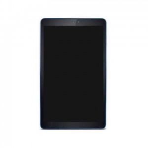 Lcd Screen For Iball Slide 4g Q27 Replacement Display By - Maxbhi Com