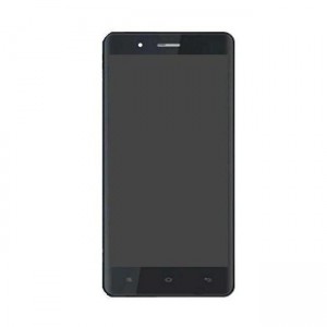 Lcd Screen For Celkon Diamond Ace Replacement Display By - Maxbhi Com