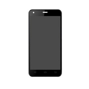 Lcd Screen For Swipe Konnect Grand Replacement Display By - Maxbhi Com