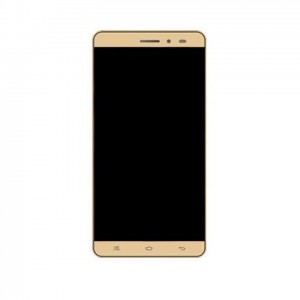 Lcd Screen For Celkon Astro Replacement Display By - Maxbhi Com