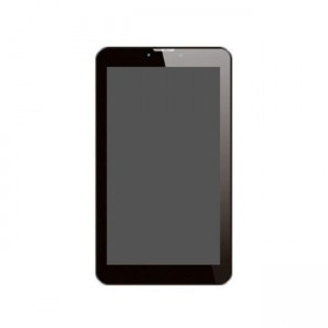 Lcd Screen For Celkon Ct744 Replacement Display By - Maxbhi Com