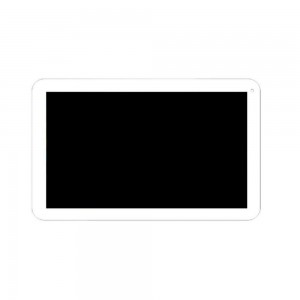 Lcd Screen For Swipe X703 Replacement Display By - Maxbhi Com