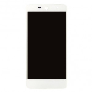 Lcd Screen For Wileyfox Swift 2 Plus Replacement Display By - Maxbhi Com
