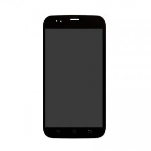 Lcd Screen For Innjoo I1s Replacement Display By - Maxbhi Com