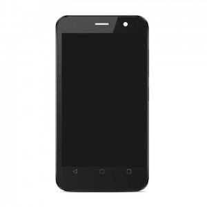 Lcd Screen For Tplink Neffos Y5l Replacement Display By - Maxbhi Com