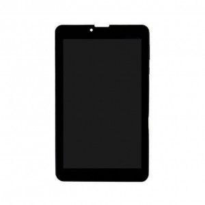 Lcd Screen For Zync Z900 Plus Replacement Display By - Maxbhi Com